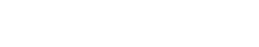 Hong Kong Baptist University logo